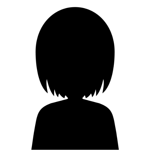 利用者B