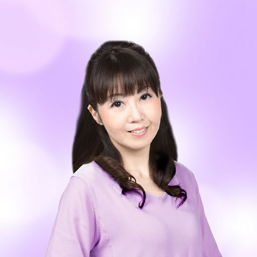 ヴェルニ　若菜（わかな）先生